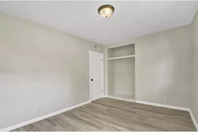 120 Wilmer Avenue, Orlando, FL 32811 - Photo 18