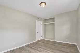 120 Wilmer Ave, Orlando, FL 32811 - Photo 18