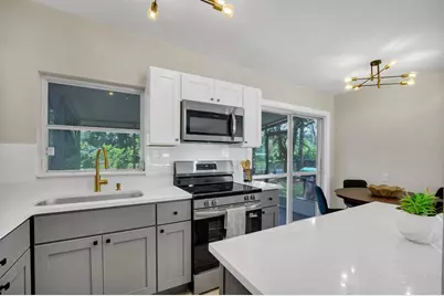 120 Wilmer Avenue, Orlando, FL 32811 - Photo 16