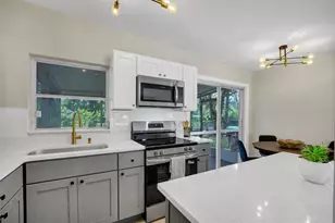 120 Wilmer Ave, Orlando, FL 32811 - Photo 16
