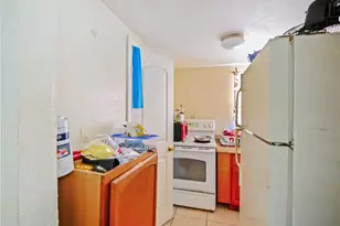 4912 Danny Boy Cir, Orlando, FL 32808 - Photo 26
