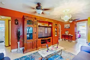 4912 Danny Boy Cir, Orlando, FL 32808 - Photo 18