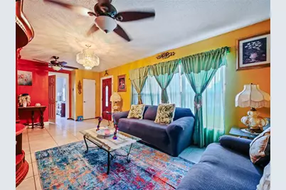 4912 Danny Boy Circle, Orlando, FL 32808 - Photo 4