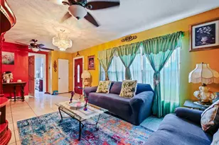 4912 Danny Boy Cir, Orlando, FL 32808 - Photo 4