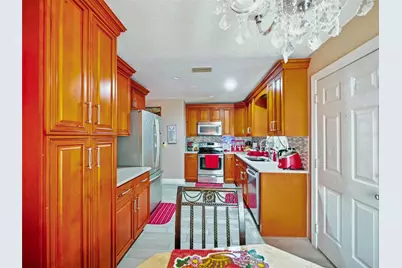 4912 Danny Boy Circle, Orlando, FL 32808 - Photo 22
