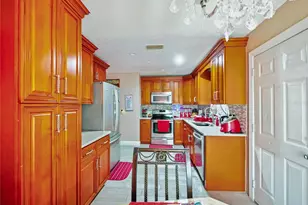 4912 Danny Boy Cir, Orlando, FL 32808 - Photo 22
