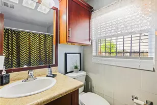 4912 Danny Boy Cir, Orlando, FL 32808 - Photo 10
