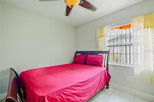 4912 Danny Boy Cir, Orlando, FL 32808 - Photo 8