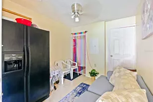 4912 Danny Boy Cir, Orlando, FL 32808 - Photo 36