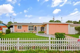 4912 Danny Boy Cir, Orlando, FL 32808 - Photo 1