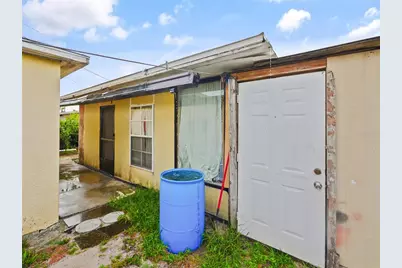 4912 Danny Boy Circle, Orlando, FL 32808 - Photo 32
