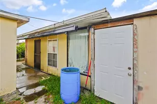 4912 Danny Boy Cir, Orlando, FL 32808 - Photo 32