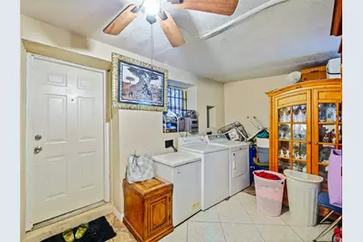 4912 Danny Boy Circle, Orlando, FL 32808 - Photo 24