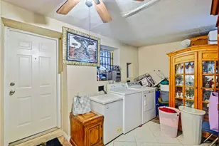 4912 Danny Boy Cir, Orlando, FL 32808 - Photo 24