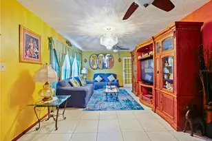 4912 Danny Boy Cir, Orlando, FL 32808 - Photo 6
