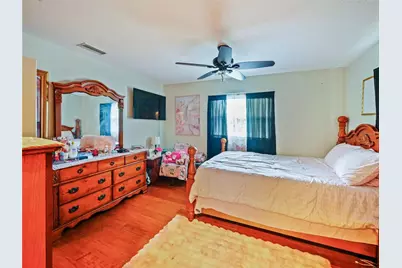 4912 Danny Boy Circle, Orlando, FL 32808 - Photo 16