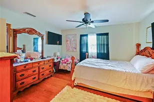 4912 Danny Boy Cir, Orlando, FL 32808 - Photo 16