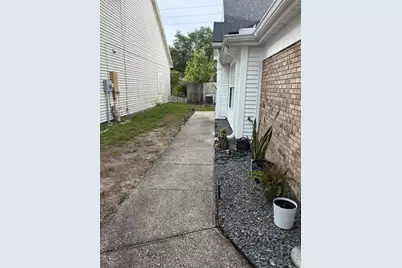 1948 Cranberry Isles Way, Apopka, FL 32712 - Photo 2