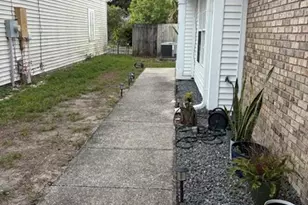 1948 Cranberry Isles Way, Apopka, FL 32712 - Photo 2