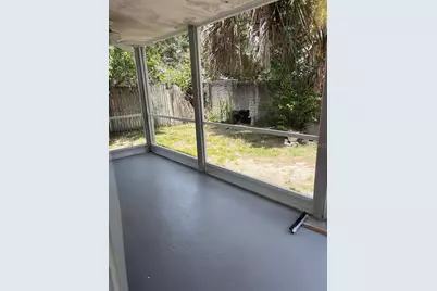 1948 Cranberry Isles Way, Apopka, FL 32712 - Photo 4