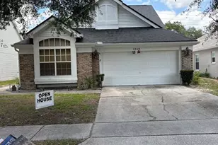 1948 Cranberry Isles Way, Apopka, FL 32712 - Photo 1