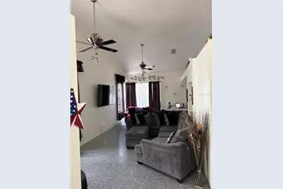 1948 Cranberry Isles Way, Apopka, FL 32712 - Photo 6
