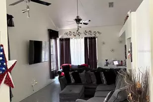 1948 Cranberry Isles Way, Apopka, FL 32712 - Photo 6