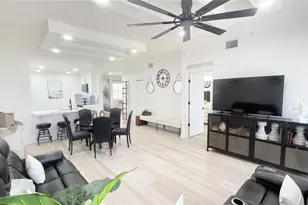 1501 Northern Harrier Way, Reunion, FL 34747 - Photo 8