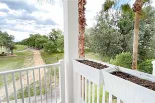 1501 Northern Harrier Way, Reunion, FL 34747 - Photo 38
