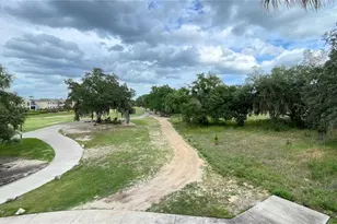 1501 Northern Harrier Way, Reunion, FL 34747 - Photo 36