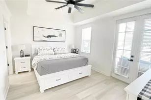 1501 Northern Harrier Way, Reunion, FL 34747 - Photo 4