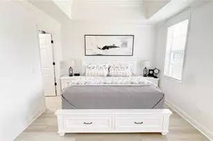 1501 Northern Harrier Way, Reunion, FL 34747 - Photo 16