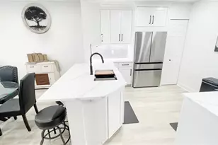 1501 Northern Harrier Way, Reunion, FL 34747 - Photo 32