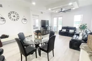 1501 Northern Harrier Way, Reunion, FL 34747 - Photo 28