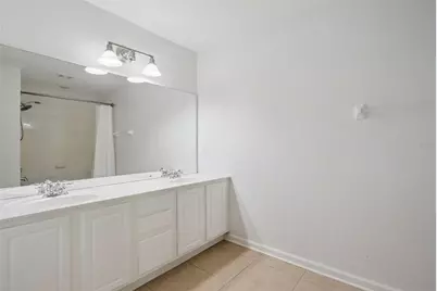 1271 Peralta Court, Sanford, FL 32771 - Photo 18