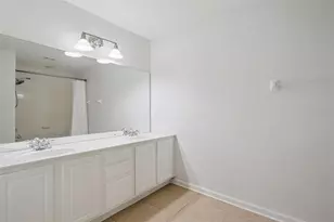 1271 Peralta Ct, Sanford, FL 32771 - Photo 18