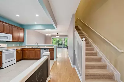 1271 Peralta Court, Sanford, FL 32771 - Photo 2