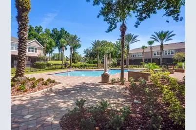 1271 Peralta Court, Sanford, FL 32771 - Photo 24