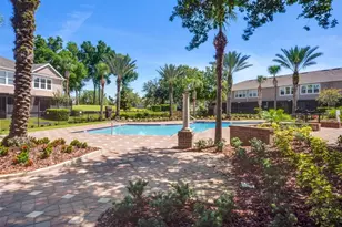 1271 Peralta Ct, Sanford, FL 32771 - Photo 24