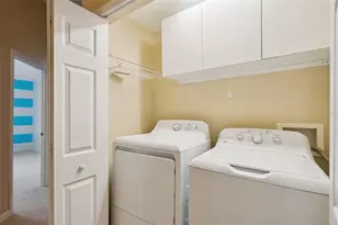 1271 Peralta Ct, Sanford, FL 32771 - Photo 16