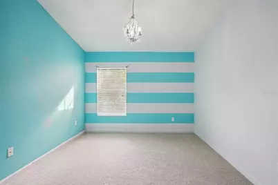 1271 Peralta Court, Sanford, FL 32771 - Photo 14