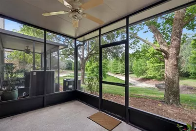 1271 Peralta Court, Sanford, FL 32771 - Photo 4