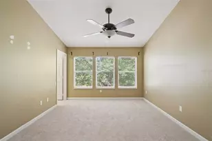1271 Peralta Ct, Sanford, FL 32771 - Photo 12