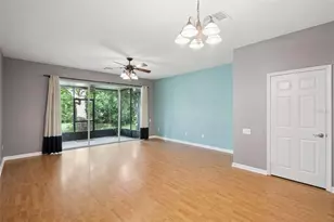 1271 Peralta Ct, Sanford, FL 32771 - Photo 6