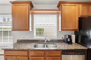 11872 Iselle Dr, Orlando, FL 32827 - Photo 8