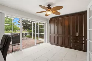 11872 Iselle Dr, Orlando, FL 32827 - Photo 26