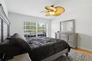 11872 Iselle Dr, Orlando, FL 32827 - Photo 20