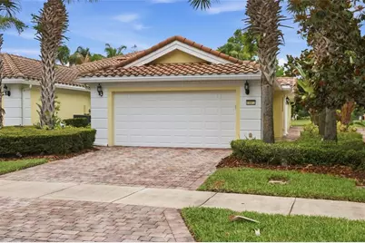 11872 Iselle Drive, Orlando, FL 32827 - Photo 2