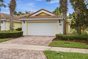 11872 Iselle Dr, Orlando, FL 32827 - Photo 2