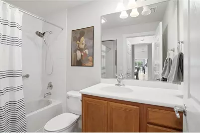 11872 Iselle Drive, Orlando, FL 32827 - Photo 18
